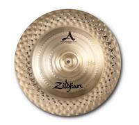 Zildjian A Zildjian Series - 19 Inch Ultra Hammered China Cymbal