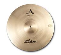 Zildjian A Zildjian Series - 20 Inch Crash Ride Cymbal