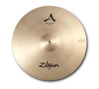 Zildjian A Zildjian Series - 20 Inch Medium Ride Cymbal