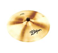 Zildjian A Zildjian Series - 20 Inch Ping Ride Cymbal