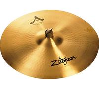 Zildjian A Zildjian Series - 20 Inch Thin Crash Cymbal