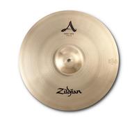 Zildjian A Zildjian Series - 21 Inch Sweet Ride Cymbal - Brilliant finish