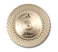 Zildjian A Zildjian Series - 21 Inch Ultra Hammered China Cymbal