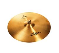 Zildjian A Zildjian Series - 22 Inch Medium Ride Cymbal
