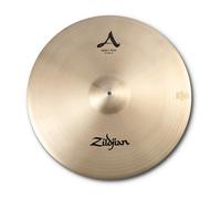 Zildjian A Zildjian Series - 23 Inch Sweet Ride Cymbal