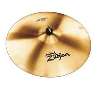 Zildjian A Zildjian Series - 24 Inch Medium Ride Cymbal