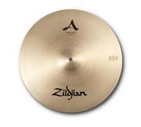 Zildjian 16" A Zildjian Thin Crash A0223