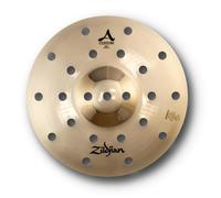 Zildjian A20808 A Custom Series - 10" EFX Crash Cymbal