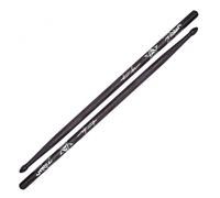Zildjian Artist Series Drumsticks - Aaron Spears