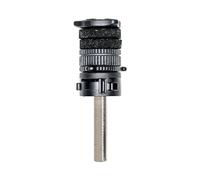 Zildjian Accessories Cymbolt for ZQRS Stacking Cymbals