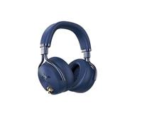 Zildjian ALCHEM-E Headphones Midnight - Hearing Protection for Drumers