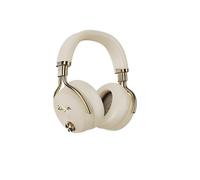 Zildjian ALCHEM-E Headphones Sandstorm - Hearing Protection for Drumers