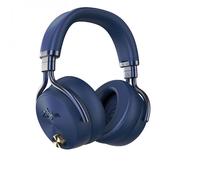 Zildjian Alchem-E Perfect Tune Headphones Midnight