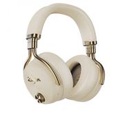 Zildjian Alchem-E Perfect Tune Headphones Sandstorm