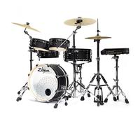 Zildjian ALCHEM-E Series Bronze EX Kit