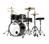 Zildjian ALCHEM-E Series Gold EX Kit