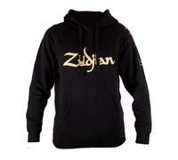 Zildjian Alchemy Pullover Hoodie Medium