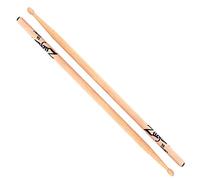 Zildjian Anti-Vibe 5A