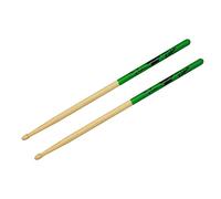 Zildjian John Riley Artist Series Drumsticks