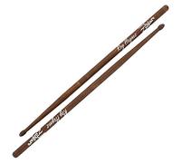 Zildjian Roy Haynes Artist Series Drumsticks