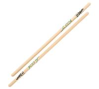 Zildjian Artist Series Hickory Timbale Sticks - Luis Conte