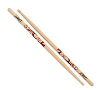Zildjian ASDG Dave Grohl Drumsticks