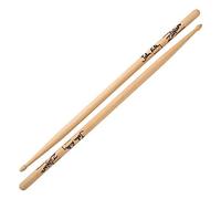 Zildjian ASJO John Riley Signature Drumsticks