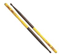 Zildjian ASTGR Trilokrock Artist Model Drumstick (1 Pair)