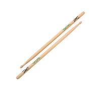 Zildjian ASTR Tre Cool Artist Series Drumsticks (1 Pair)