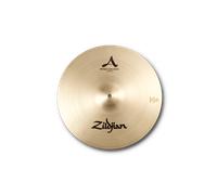 Zildjian Avedis 16" Medium Thin Crash Cymbal