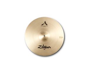 Zildjian Avedis 16" Medium Thin Crash Cymbal