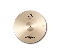 Zildjian Avedis 18" Thin Crash Cymbal