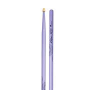 Zildjian Avedis Company Drumsticks (Z5BACP-400)