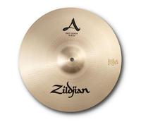 Zildjian Avedis Fast Crash 14" Traditional Finish - Crash Cymbal
