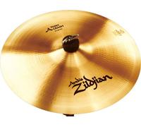 Zildjian Avedis Fast Crash 14" Traditional Finish - Crash Cymbal
