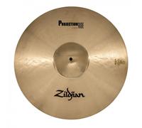 Zildjian Concept Shop 21" K Zildjian Projection Ride