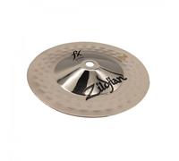 Zildjian Concept Shop 7" FX Break Bell