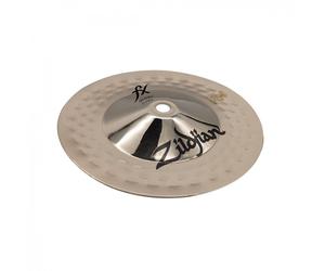 Zildjian Concept Shop 7" FX Break Bell