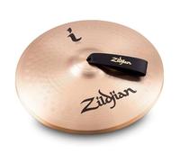 Zildjian Crash Cymbal (ILH14BP)