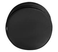 Zildjian Gigging Cymbal Dividers - Black