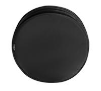 Zildjian Cymbal Divider, Black