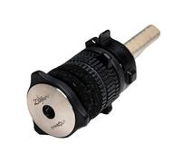 Zildjian Cymbolt Quick Release Stacker