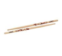 Zildjian Dave Grohl Signature Drumsticks