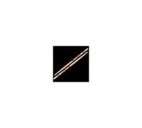 ZILDJIAN Dave Grohl Signature Sticks