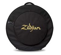 Zildjian Delux Backpack Cymbal Bag - 24 Inch 60.96cm