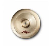 Zildjian 10" FX Oriental China "Trash"