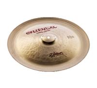Zildjian 16" FX Oriental China Trash