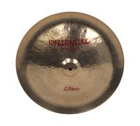Zildjian FX 18 Oriental China Trash Cymbal - Secondhand