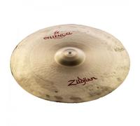 Zildjian FX 22" Oriental Crash of Doom