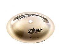 Zildjian FX 6 Zil-Bel